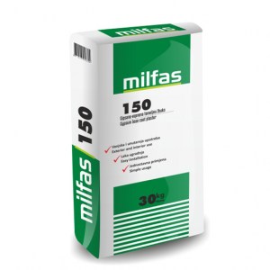 milfas 150